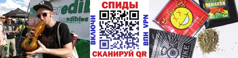 БУТИРАТ GHB  Петров Вал 