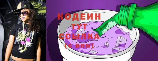 spice Елабуга