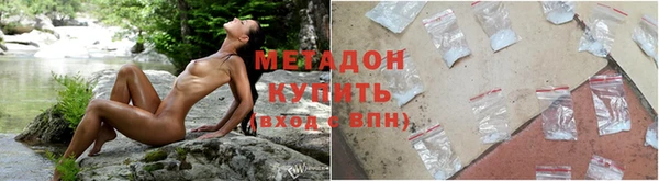 мдпв Ельня