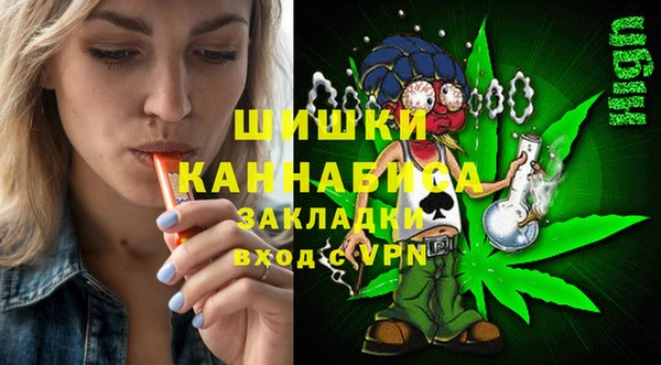 spice Елабуга