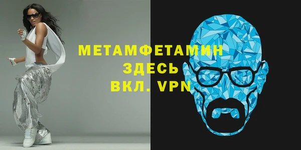 мдпв Ельня