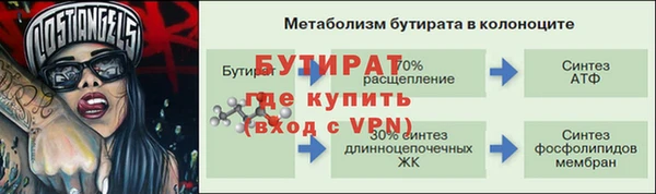 spice Елабуга