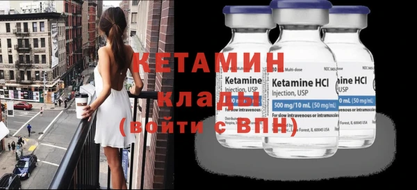 мдпв Ельня