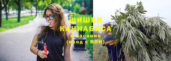 ALPHA-PVP Чегем